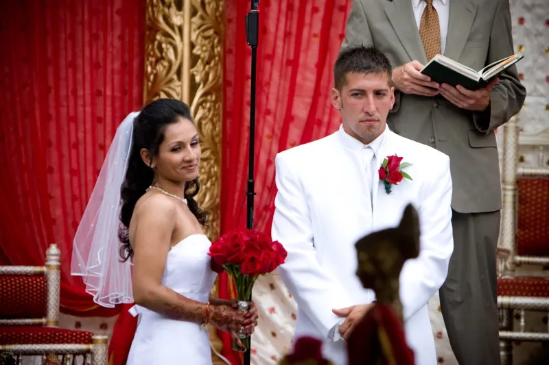 Destination Wedding 3